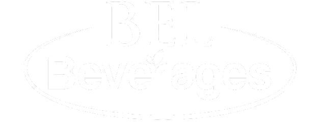 bel-beverages logo