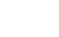 caveman-watches logo