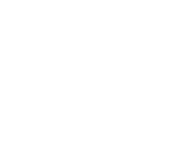 duaba-serwa logo