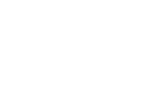 hair-senta logo