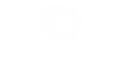 labadi-beach-hotel logo