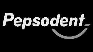 pepsodent logo