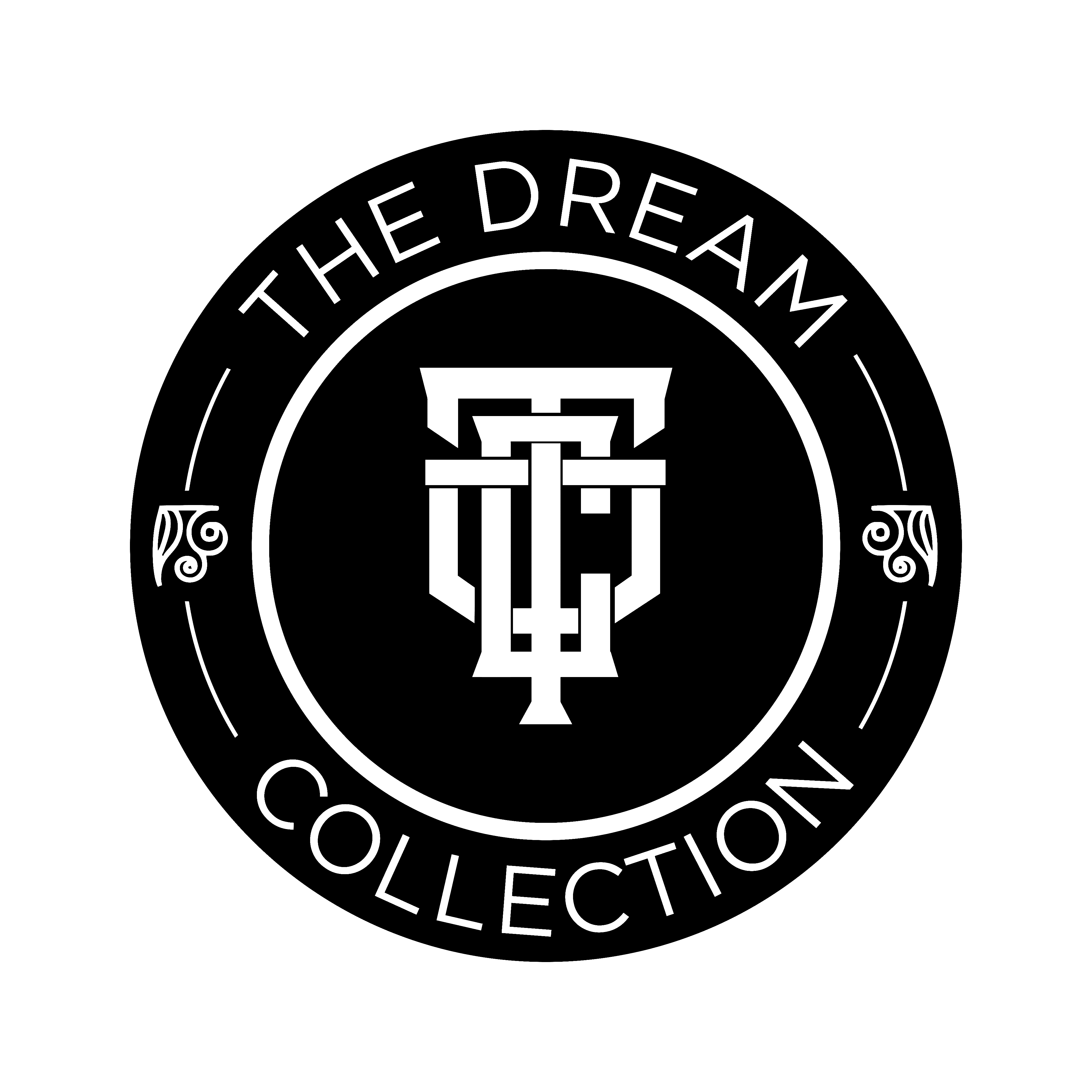 the-dream-collection logo