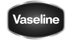 vaseline logo